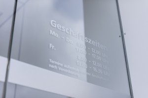 Gulde Mielke Frey Kanzlei Geislingen 6