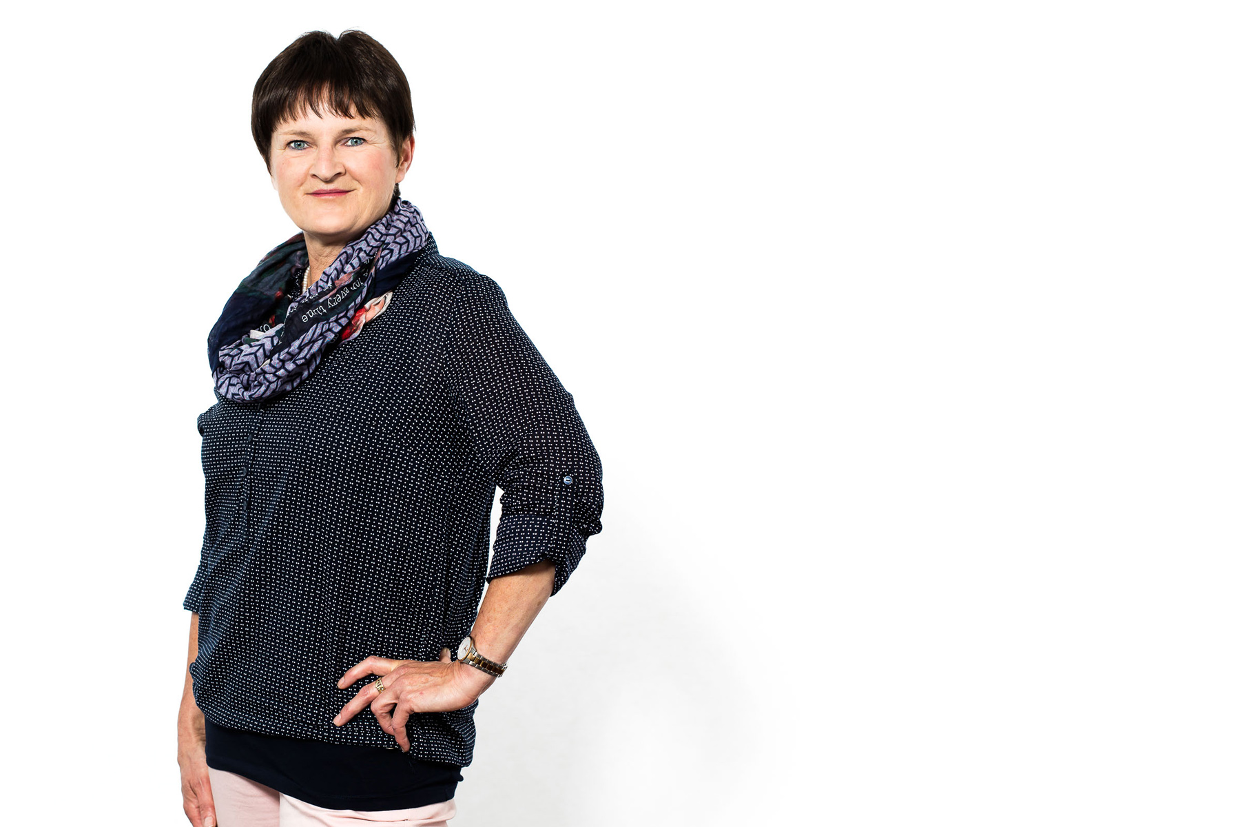 Gulde Mielke Frey Gudrun Welte